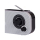 Denver Radio FM Denver TR-51 białe - 1535069 - zdjęcie 3
